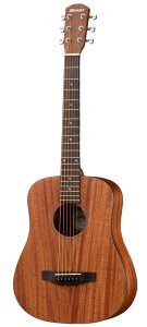 Morris LA-011 MH NAT }zKj[ i` [X RpNgTCY AR[XeBbNM^[ ~jM^[