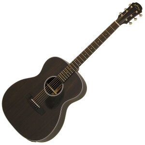 ARIA AF-105RWE N mJb^EFCf AR[XeBbNM^[ GAR Aria Dreadnought I[[YEbhyzyAEgbgzyj!!yVLO1ʁz