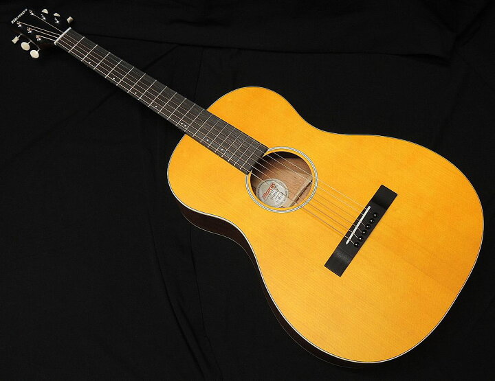 楽天市場】【ポイント3倍】Morris Y-023 VYL モーリス NYスタイル 12 