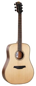 Bromo BAT1 �u���� �A�R�[�X�e�B�b�N�M�^�[ �g�b�v�P�� �h���b�h�m�[�g �A�R�M ���S�ҁy���������z�y�y�V�����L���O���܁z