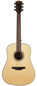 Bromo BAA1 �u���� �A�R�[�X�e�B�b�N�M�^�[ �h���b�h�m�[�g �A�R�M ���S�ҁy���������z