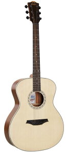 Bromo BAA2 u AR[XeBbNM^[ I[fBgA tH[NTCY ARM Sҁyz