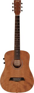 S.Yairi YM-02E/MH GARdl C Compact Acoustic Series AR[XeBbNM^[ ~jM^[ }zKj[yzyj!!yVLO1ʁz