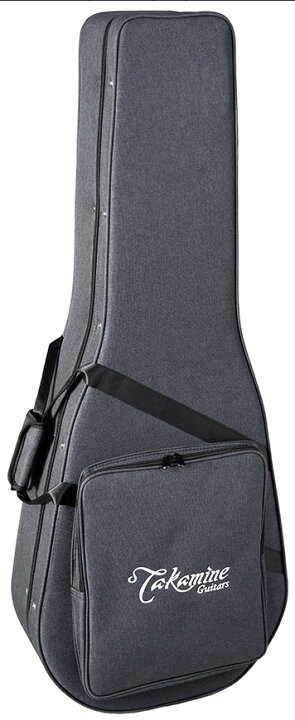 楽天市場】【コンタクトPU増設済】Takamine タカミネ DMP551C WR 
