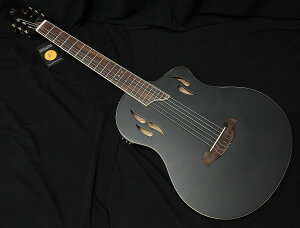 ORTEGA RTPSTD-SBK IeK  GKbg NVbNM^[ TOURPLAYER ubNyz