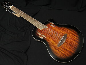 ORTEGA RTPDLX-ACA IeK AJVAgbv  GKbg NVbNM^[ TOURPLAYER OXo[XgtBjbVyz