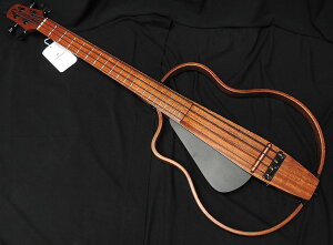 NATASHA NBSG Bass Smart Bass LH tgnh 650mmXP[ CXX}[gx[X GARx[X }zKj[ MOobOt i^[V CXڑ Lefy pyzyyV