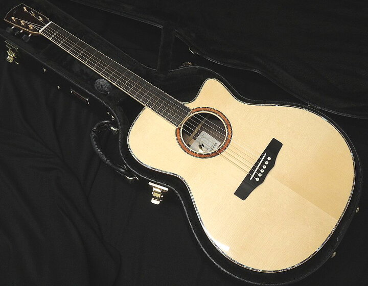 楽天市場】【ポイント3倍】Morris S-101 III/LTD Made in Japan 