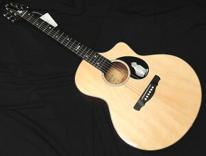 y|Cg3{zNATASHA CAT i^[V L `[t AR[XeBbNM^[ OXtBjbV ՃCC JC-CATyzyj!!yVLO1ʁz