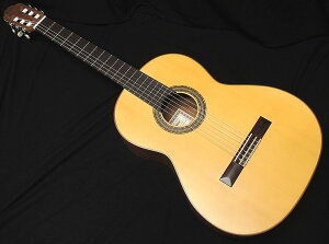 Esteve TURIA GXe gDA NVbNM^[ I[v{Adグ 650mm Xv[XPgbvyz