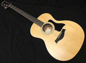 Taylor 114e Walnut mJb^EFCf eC[ OhI[fBgA GAR GNgbN AR[XeBbNM^[yzyAEgbgz