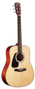 Morris M-010LH NAT teB p [X hbhm[gTCY AR[XeBbNM^[ ARM i` S