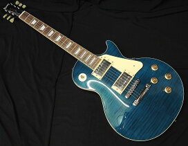 楽天市場】aNueNue Bird Guitar aNN-MY20 Solid Mahogany Top 