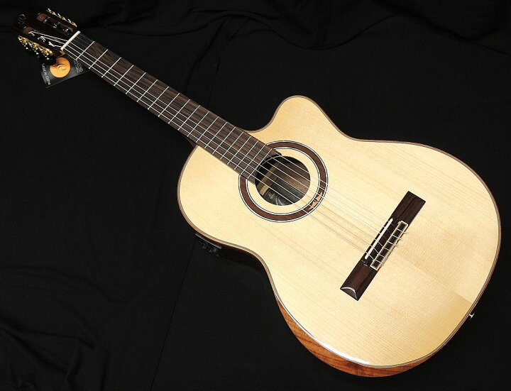 楽天市場】ORTEGA STRIPED SUITE C/E オルテガ エレガット クラシック 