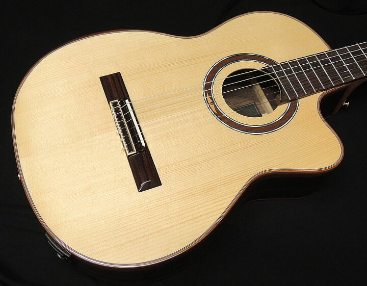 楽天市場】ORTEGA STRIPED SUITE C/E オルテガ エレガット クラシック 