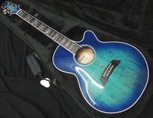 yő2000~OFFN[|zTakamine FPT181AC SBB ^J~l AR[XeBbNM^[ GAR V[X[u[o[Xg A[`gbv/obNyzyj!!yVLO1ʁz