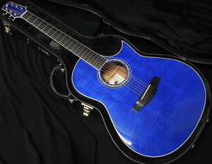 Morris TC-16 SBU Hand Made Premium [X AR[XeBbNM^[ GAR V[X[u[ L.R.Baggs ELEMENTyzyAEgbgz