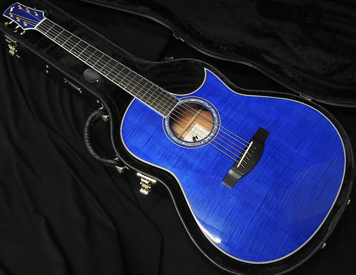 楽天市場】Morris TC-16 SBU Hand Made Premium モーリス 