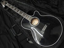 楽天市場】takamine tdp181acの通販