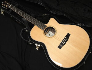 Morris SC-71 Hand Made Premium Made in Japan [X AR[XeBbNM^[ Jb^EFCyzyAEgbgz