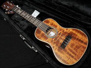 KALA KASA-C-WCASE20_06 [KA-SA-C pf] J EN Solid Acacia Series I[\bhAJVA{fB RT[g I[Pyzyj!!yVLO1ʁz