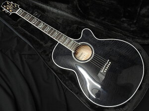 Takamine FPT181AC SBL ^J~l AR[XeBbNM^[ GAR V[X[ubN A[`gbv/obN uEEvAv CN yzyj!!yVLO1ʁz