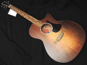Eastman PCH1-GACE-CLA FishmansbNAbv C[Xg} GNgbN AR[XeBbNM^[ OhI[fBgA GAR