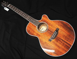 Takamine PTU131KC N KOA ^J~l AR[XeBbNM^[ GAR nCARA ARMyzyj!!yVLO1ʁz