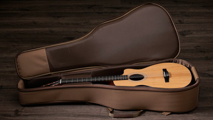 楽天市場】Taylor 112ce-N Nylon テイラー エレガット ナイロン弦 
