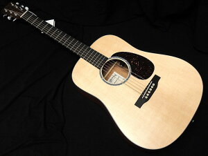 Martin D Jr E }[` WjAV[Y DJR-E Junior Xv[Xgbv I[P I[Tedグ GAR AR[XeBbNM^[ 632.5mmXP[ DJREyz