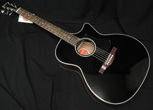 Eastman PCH2-GACE-BK -Thermo-Cure FishmansbNAbv C[Xg} GNgbN AR[XeBbNM^[ OhI[fBgA GAR ubN