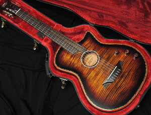 Bromo BEN2C 3TS FUSION CRAFT ���� �G���K�b�g �N���V�b�N�M�^�[ �T���o�[�X�g 5A�t���C���I�N���x�j�A �u�����y���������z