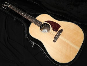 Gibson J-45 Studio Rosewood Satin Natural L.R.Baggs �M�u�\�� �A�R�[�X�e�B�b�N�M�^�[ �G���A�R �i�`�������y���������z
