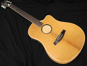 L.R.Baggs AEG-1 TOR �g���t�@�C�h�E�V�g�J�E�X�v���[�X LR�o�b�O�X ���� �G���N�g���b�N �A�R�[�X�e�B�b�N�M�^�[ �G���A�R�y�A�E�g���b�g�z