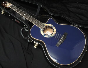 Morris R-LTD ARASHIYAMA Made in Japan ���[���X �G���A�R �G���N�g���b�N �A�R�[�X�e�B�b�N�M�^�[ ���R �I�[���P�y4�{���萶�Y�z�y�T�E���h���b�Z2026���f���z