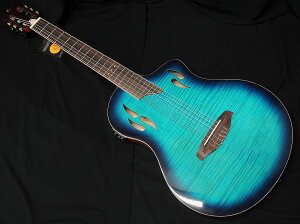 ORTEGA RTPDLX-FMA IeK tCCvgbv  GKbg NVbNM^[ TOURPLAYER OXu[yz