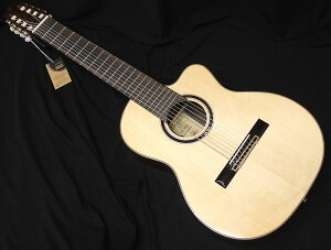 y|Cg3{zORTEGA RCE158RW-8 PERFORMER SERIES IeK NVbNM^[ GKbg \bhXv[Xgbv GLdlyzy8M^[z