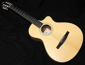 y|Cg3{zTaylor 112ce-N Nylon eC[ GKbg iC OhRT[g GAR NVbNM^[yzyj!!yVLO1ʁz