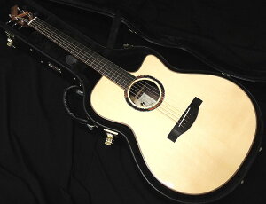 y|Cg3{zMorris S-101 III SPZ/LTD Made in Japan [X AR[XeBbNM^[ pY I[Py12{萶YzyTEhbZ2025fzyj!!yVLO1ʁz