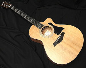 Taylor 112ce-S eC[ OhRT[g GAR GNgbN AR[XeBbNM^[yzyj!!yVLO1ʁz