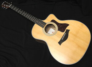 Taylor 214ce Walnut eC[ OhEI[fBgA GAR GNgbN AR[XeBbNM^[ gt@ChEXv[Xyz