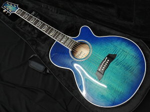 y|Cg3{zTakamine FPT181AC SBB ^J~l AR[XeBbNM^[ GAR V[X[u[o[Xg A[`gbv/obNyzyj!!yVLO1ʁz