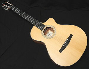 �y�|�C���g3�{�zTaylor 112ce-N Nylon �e�C���[ �G���K�b�g �i�C������ �O�����h�R���T�[�g �G���A�R �N���V�b�N�M�^�[�y���������z�y�j!!�y�V�����L���O1�ʁz