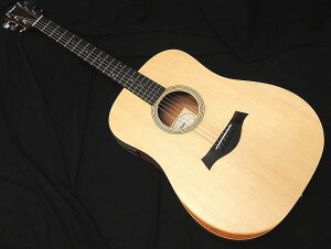 Taylor Academy 10e �e�C���[ �h���b�h�m�[�g �A�J�f�~�[ �G���A�R �G���N�g���b�N �A�R�[�X�e�B�b�N�M�^�[�y���������z�y�A�E�g���b�g�z�y�y�V�����L���O���܁z