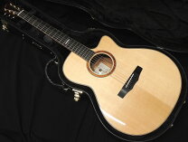 楽天市場】morris s－93の通販