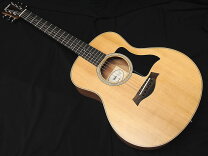 楽天市場】taylor gsminiの通販