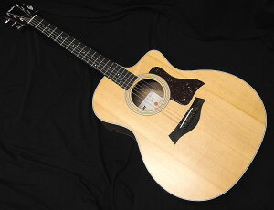 �y�ő�2000�~OFF�N�[�|���zTaylor 214ce Walnut �e�C���[ �O�����h�E�I�[�f�B�g���A�� �G���A�R �G���N�g���b�N �A�R�[�X�e�B�b�N�M�^�[ �g���t�@�C�h�E�X�v���[�X�y���������z