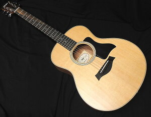 Taylor GS Mini Sapele �e�C���[ �O�����h�E�V���t�H�j�[ �~�j �A�R�[�X�e�B�b�N�M�^�[ GS�~�j �T�y���y�j!!�y�V�����L���O1�ʁz