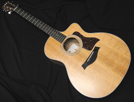 楽天市場】Morris R-601 SBK シースルーブラック モーリス【新品 