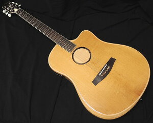 L.R.Baggs AEG-1 TOR �g���t�@�C�h�E�V�g�J�E�X�v���[�X LR�o�b�O�X ���� �G���N�g���b�N �A�R�[�X�e�B�b�N�M�^�[ �G���A�R�y�A�E�g���b�g�z
